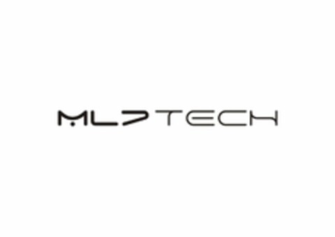 ML7 TECH Logo (USPTO, 23.01.2012)