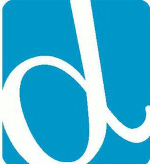 D Logo (USPTO, 25.01.2012)