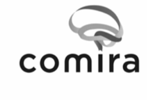 COMIRA Logo (USPTO, 21.02.2012)