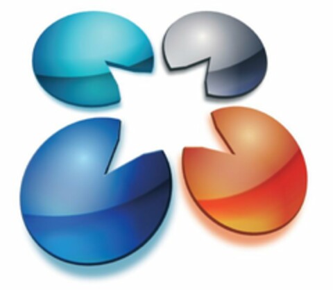  Logo (USPTO, 30.03.2012)