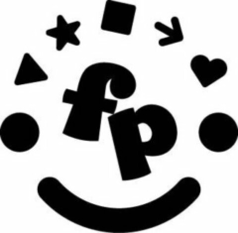 FP Logo (USPTO, 17.04.2012)