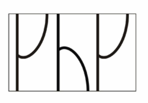 PYP Logo (USPTO, 14.06.2012)