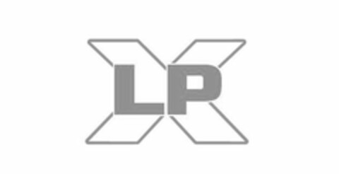 LPX Logo (USPTO, 29.06.2012)