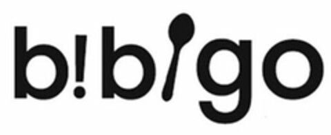 BIBIGO Logo (USPTO, 12/21/2012)