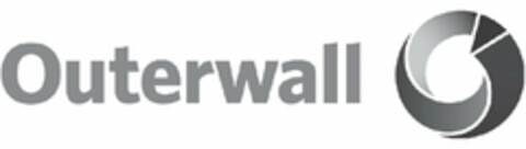 OUTERWALL Logo (USPTO, 28.03.2013)