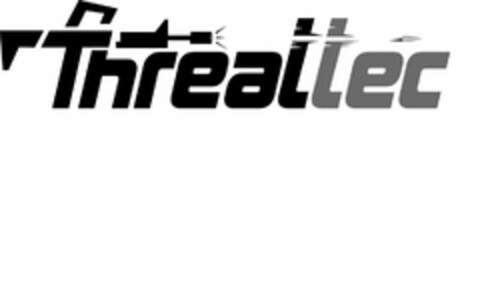 THREATTEC Logo (USPTO, 04/05/2013)