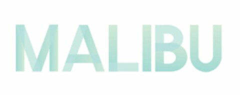 MALIBU Logo (USPTO, 04/18/2013)