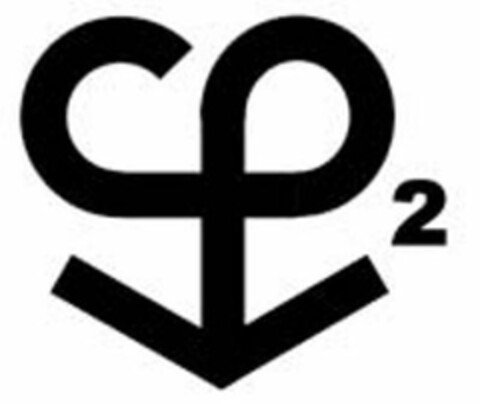 CO2 Logo (USPTO, 01.05.2013)