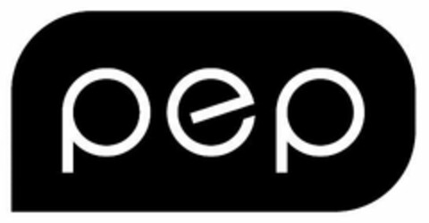 PEP Logo (USPTO, 13.05.2013)