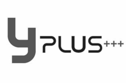 YPLUS Logo (USPTO, 04.07.2013)