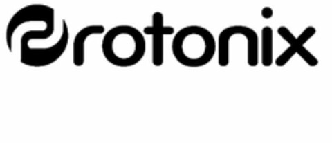 ROTONIX Logo (USPTO, 13.11.2013)