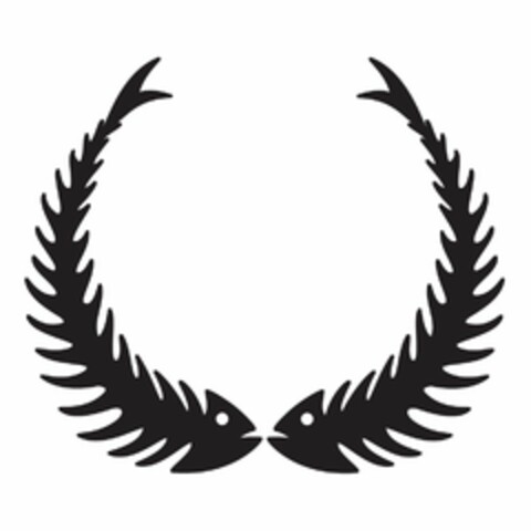  Logo (USPTO, 19.11.2013)