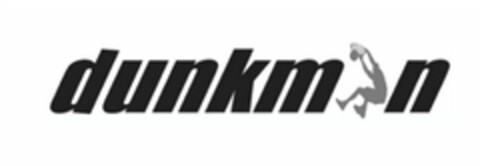 DUNKM N Logo (USPTO, 12/02/2013)