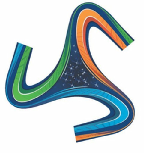  Logo (USPTO, 03.12.2013)