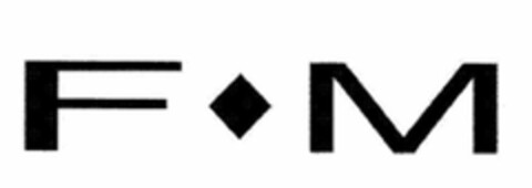 F M Logo (USPTO, 20.12.2013)