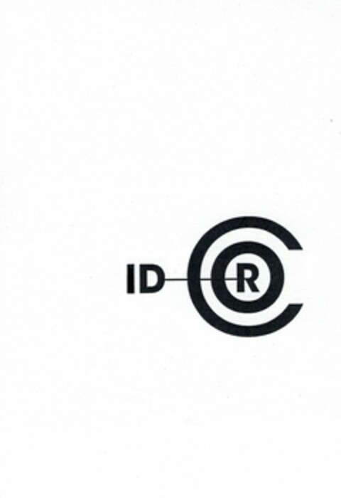 ID R C Logo (USPTO, 13.01.2014)