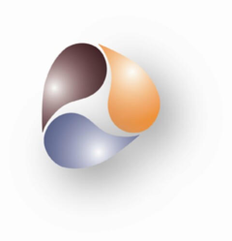  Logo (USPTO, 25.03.2014)