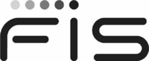 FIS Logo (USPTO, 26.03.2014)