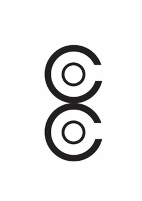 CC Logo (USPTO, 15.04.2014)