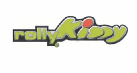 ROLLYKIDDY Logo (USPTO, 06.05.2014)