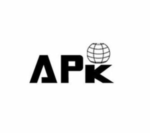 APK Logo (USPTO, 23.06.2014)