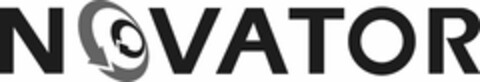 NOVATOR Logo (USPTO, 01.07.2014)