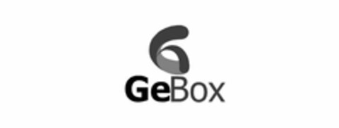 GEBOX Logo (USPTO, 11.09.2014)