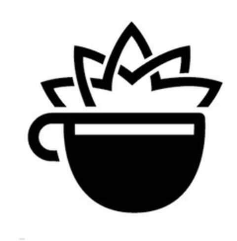  Logo (USPTO, 02.10.2014)