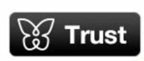 TRUST Logo (USPTO, 10/13/2014)