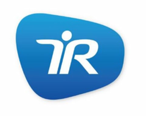 TR Logo (USPTO, 29.10.2014)