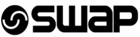 SWAP Logo (USPTO, 11.12.2014)