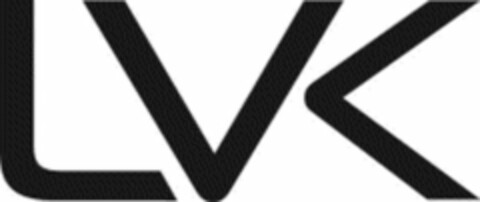 LVK Logo (USPTO, 02.03.2015)