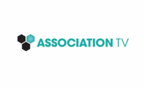 ASSOCIATION TV Logo (USPTO, 09.04.2015)