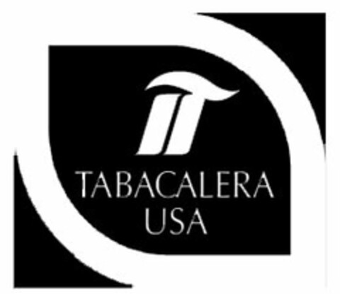 IT TABACALERA USA Logo (USPTO, 14.04.2015)