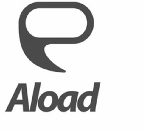 ALOAD Logo (USPTO, 29.04.2015)