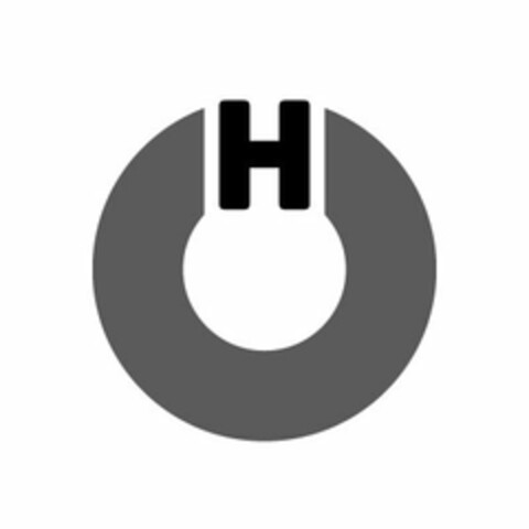 H Logo (USPTO, 05/27/2015)