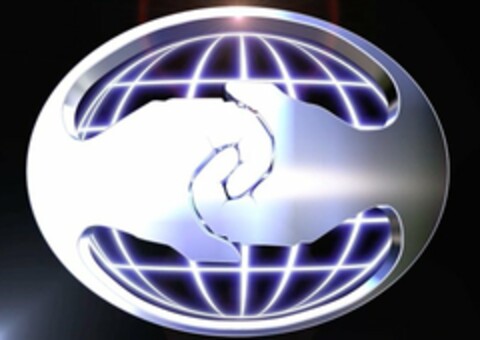  Logo (USPTO, 06/09/2015)