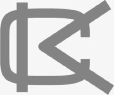 C K Logo (USPTO, 15.06.2015)