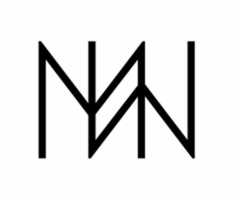 M M Logo (USPTO, 08/20/2015)