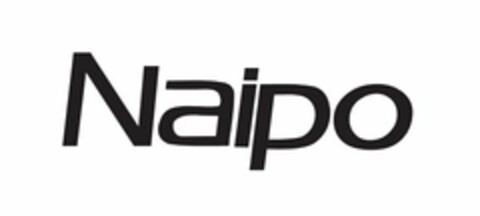 NAIPO Logo (USPTO, 25.08.2015)