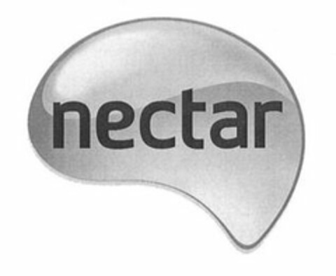 NECTAR Logo (USPTO, 02.09.2015)