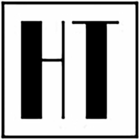 HT Logo (USPTO, 01/20/2016)