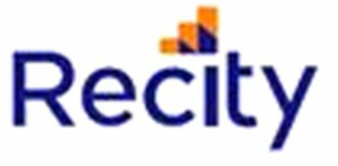 RECITY Logo (USPTO, 24.06.2016)