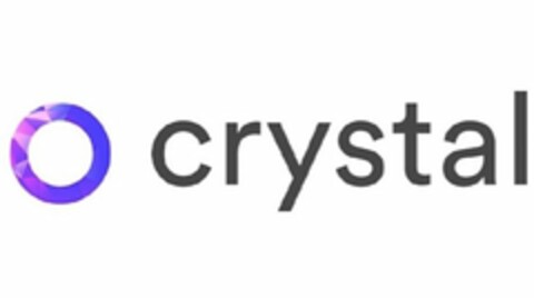 CRYSTAL Logo (USPTO, 18.08.2016)