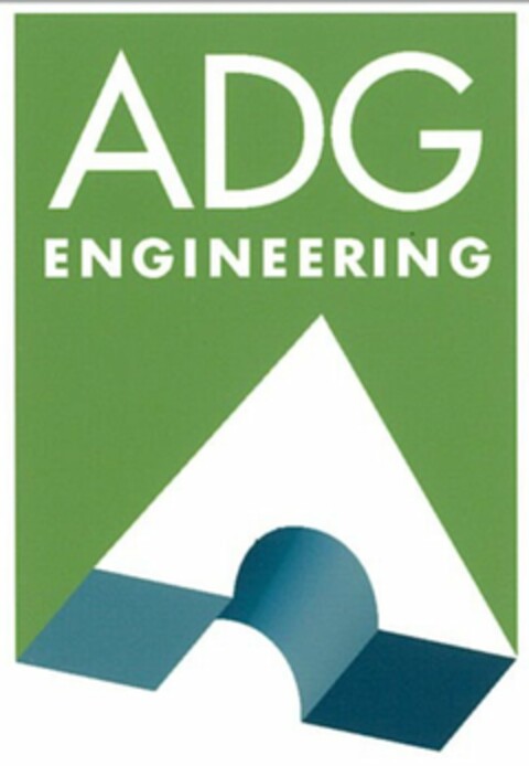 ADG ENGINEERING A Logo (USPTO, 28.11.2016)