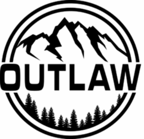 OUTLAW Logo (USPTO, 07.12.2016)