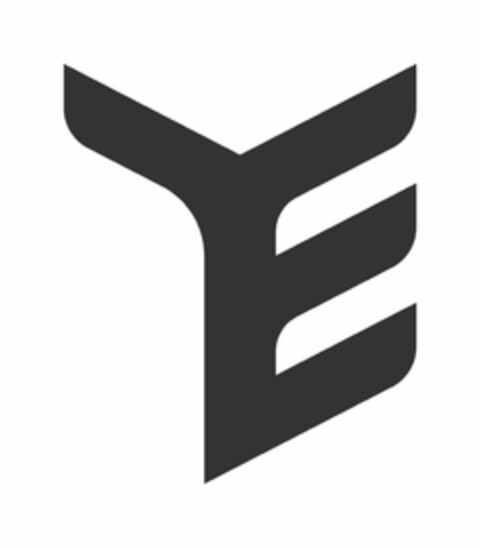 YE Logo (USPTO, 18.01.2017)