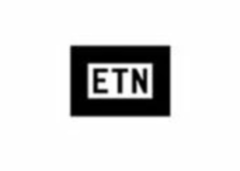 ETN Logo (USPTO, 01.02.2017)