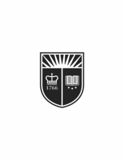 1766 Logo (USPTO, 08.02.2017)