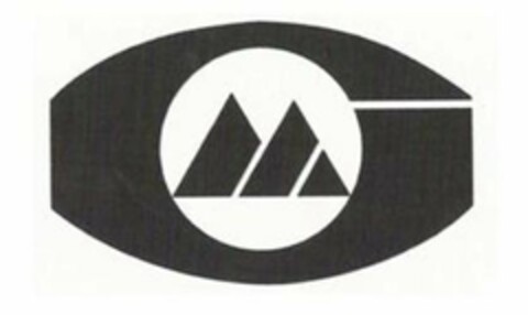 GM Logo (USPTO, 03/31/2017)